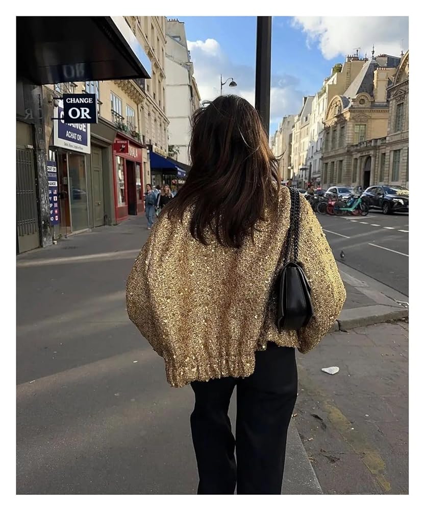 ジャケット・アウター Shaggy With Ribbon Coat foefaik Women's Black Shaggy Faux Fur Coat Long Sleeves